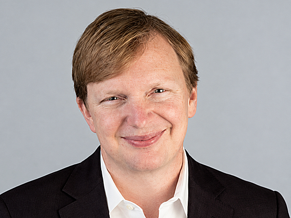Jim Messina